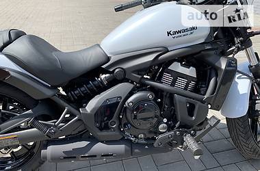 Питбайк Kawasaki Vulcan 2016 в Сумах