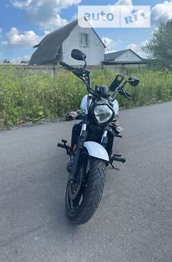 Мотоцикл Круизер Kawasaki Vulcan 2018 в Ровно