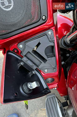 Мотоцикл Круизер Kawasaki Vulcan 2011 в 