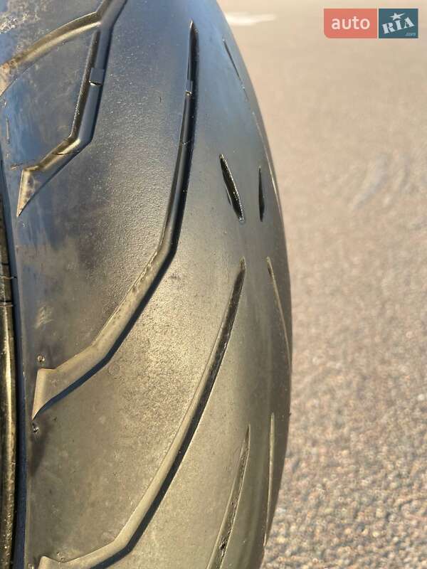 Мотоцикл Круизер Kawasaki Vulcan 2015 в Киеве фото 11 Мотоцикл Круизер Kawasaki Vulcan 2015 в Киеве