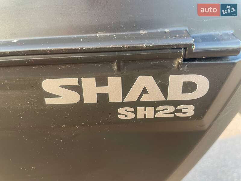 Мотоцикл Круизер Kawasaki Vulcan 2015 в Киеве фото 21 Мотоцикл Круизер Kawasaki Vulcan 2015 в Киеве