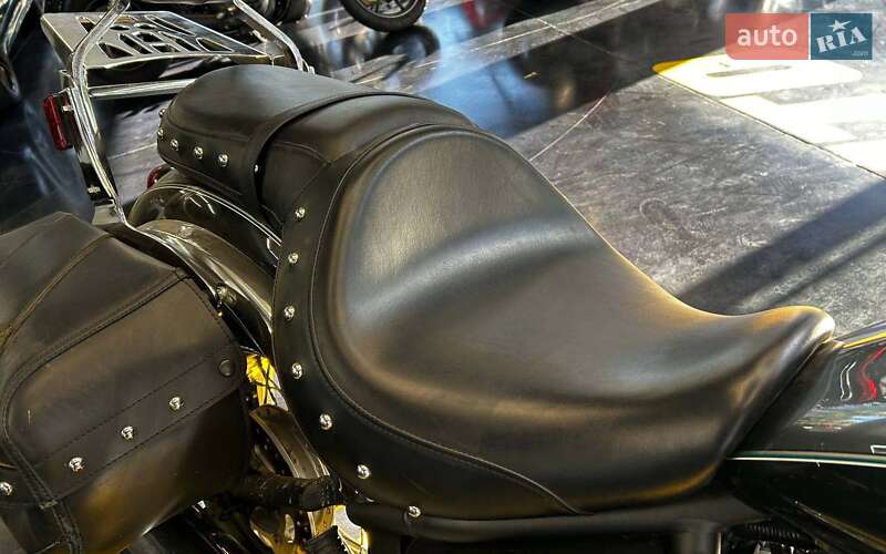 Мотоцикл Круизер Kawasaki Vulcan 2020 в Черновцах