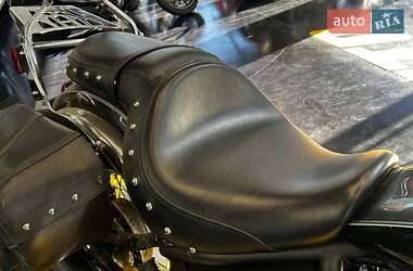 Мотоцикл Круизер Kawasaki Vulcan 2020 в 