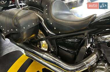 Мотоцикл Круизер Kawasaki Vulcan 2020 в 