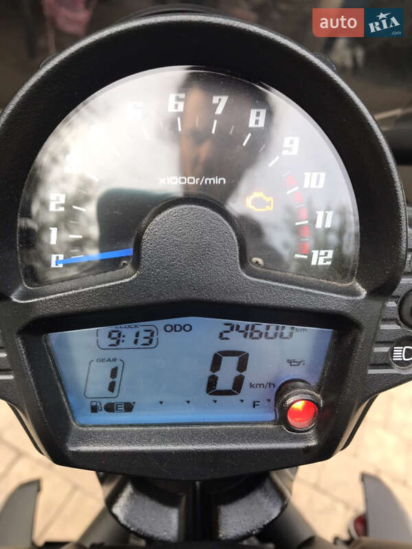 Мотоцикл Круизер Kawasaki Vulcan 2023 в Одессе фото 2 Мотоцикл Круизер Kawasaki Vulcan 2023 в Одессе