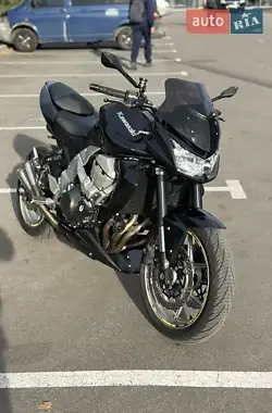 まさ Купить Кроссовки мужские Adidas ZX 750 / ADM-3631 в