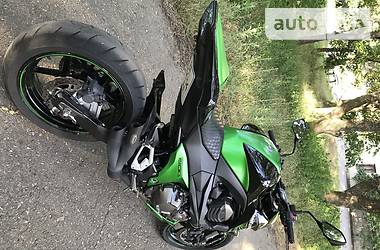 AUTO.RIA – Продам Кавасакі Z 800