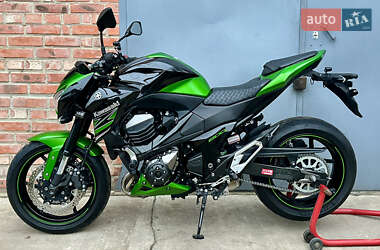 おか様 AUTO.RIA – Продам Кавасаки З 800