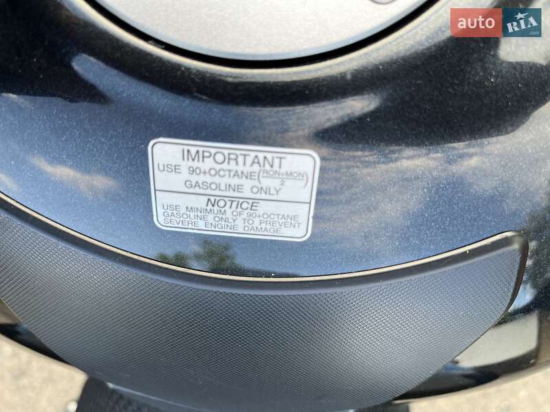 Мотоцикл Спорт-туризм Kawasaki ZG 1400 2015 в Львове фото 36 Мотоцикл Спорт-туризм Kawasaki ZG 1400 2015 в Львове