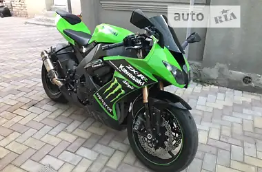 まさ kawasaki_zx-10r__514503358sx.webp