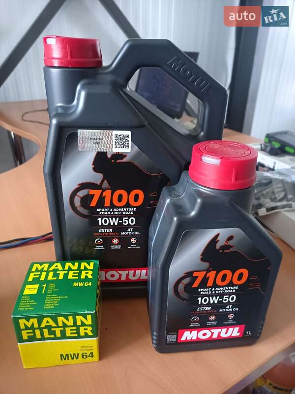 Мотоцикл Спорт-туризм Kawasaki ZX 14 2007 в Киеве фото 2 Мотоцикл Спорт-туризм Kawasaki ZX 14 2007 в Киеве