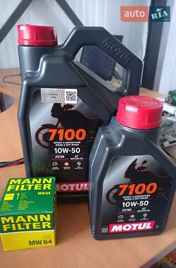 Мотоцикл Спорт-туризм Kawasaki ZX 14 2007 в 