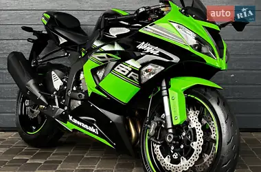 kawasaki_zx-6r__626572486sx.webp