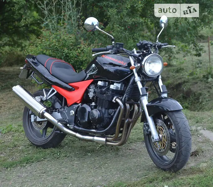 vajyu kawasaki_zx-750f__509663425f.webp