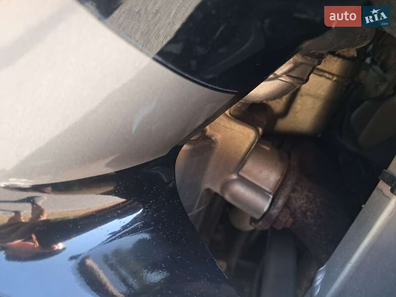 Мотоцикл Спорт-туризм Kawasaki ZZR 600 1999 в Житомире фото 4 Мотоцикл Спорт-туризм Kawasaki ZZR 600 1999 в Житомире