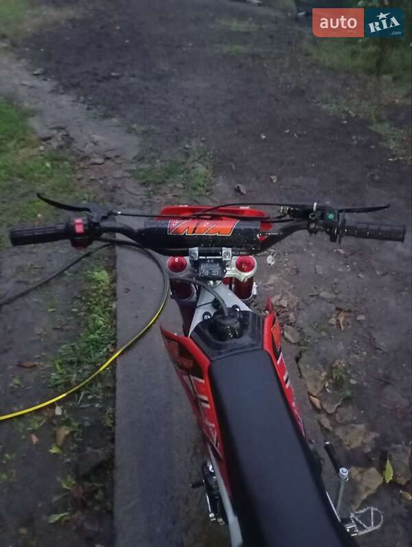 Мопеды Kaya 512 2024 в Вознесенске