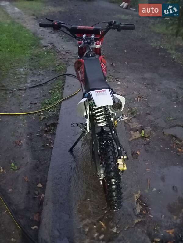 Мопеды Kaya 512 2024 в Вознесенске