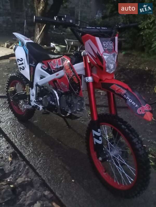 Мопеды Kaya 512 2024 в Вознесенске