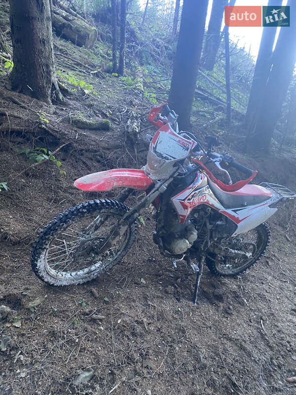 Вездеход-амфибия Kayo T1 2022 в Верховине фото Вездеход-амфибия Kayo T1 2022 в Верховине