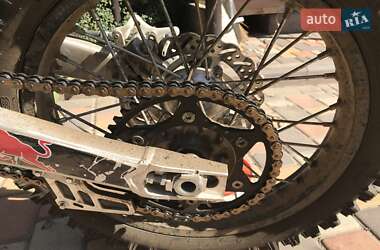 Мотоцикл Внедорожный (Enduro) Kayo T4 2020 в 