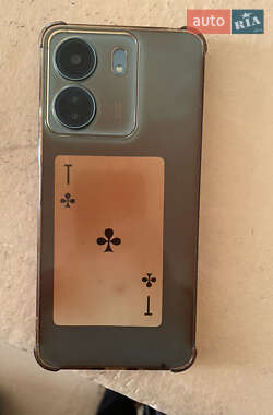 Горные снегоходы Kayo T4 2022 в Бабинцам