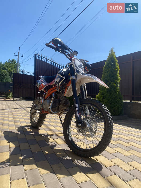 Kayo TT 2024 Kayo TT 2024