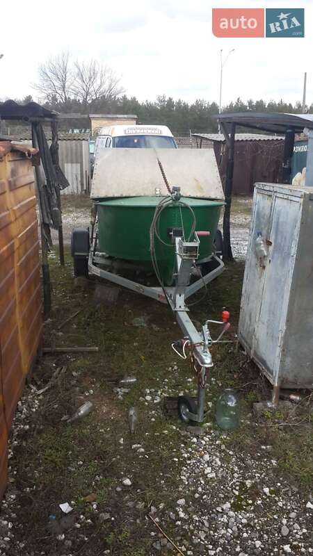 Лодка Казанка 1 2023 в Киеве фото 5 Лодка Казанка 1 2023 в Киеве