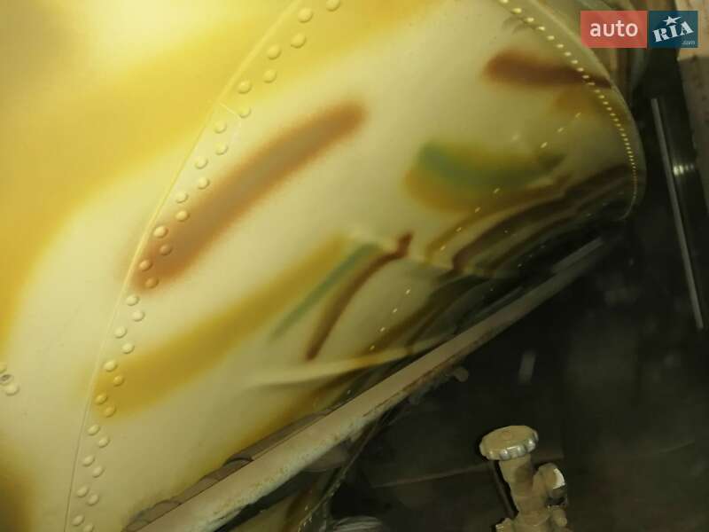 Лодка Казанка 5М 2020 в Запорожье фото 7 Лодка Казанка 5М 2020 в Запорожье