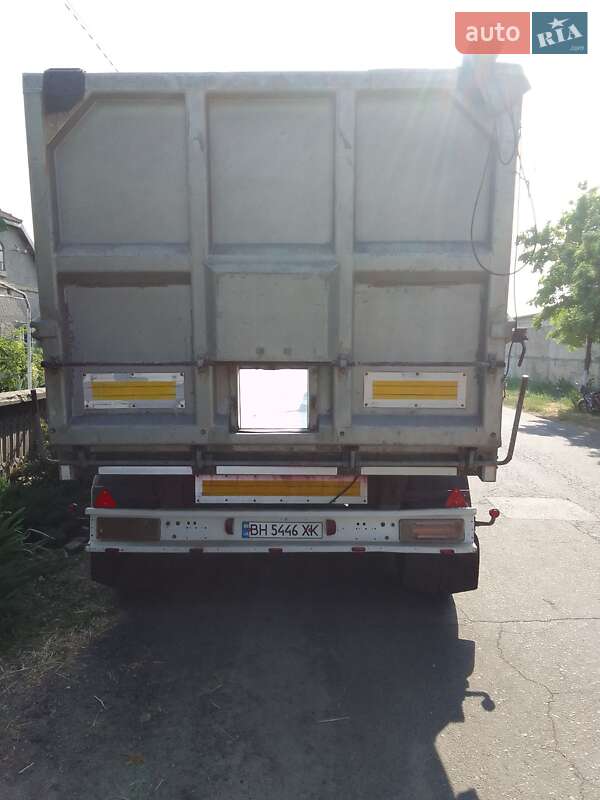 Kelberg SKBT 1998 Kelberg SKBT 1998