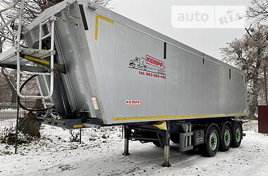 Kempf SK 2014