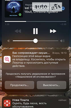 Мотоблок / Мотокультиватор Кентавр МБ 1010 2022 в 