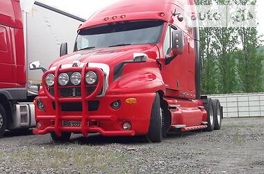 Тягач Kenworth T2000 2002 в 