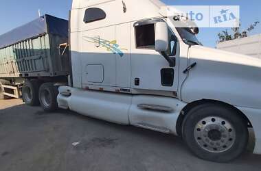 Тягач Kenworth T2000 2001 в Виннице