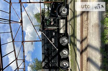 Новые в павлограде авто. Смотреть фото Новые в павлограде авто. Смотреть картинку Новые в павлограде авто. Картинка про Новые в павлограде авто. Фото Новые в павлограде авто