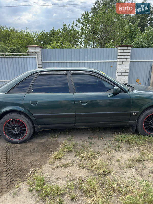 Другие прицепы ХТ 81024 1992 в Изюме