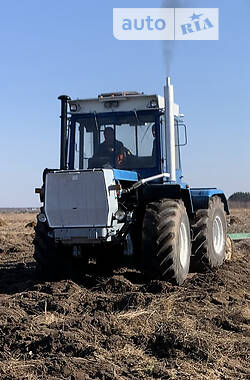 Трактор сельскохозяйственный ХТЗ 17021 2000 в Киеве