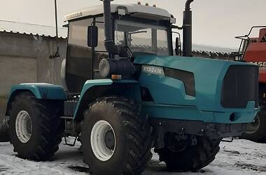 Трактор сільськогосподарський ХТЗ 243К 2019 в Києві
