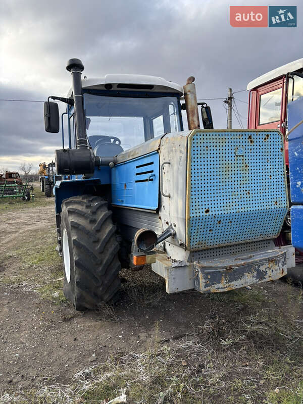 Другая спецтехника ХЗТСШ СШ 2021 в Изюме