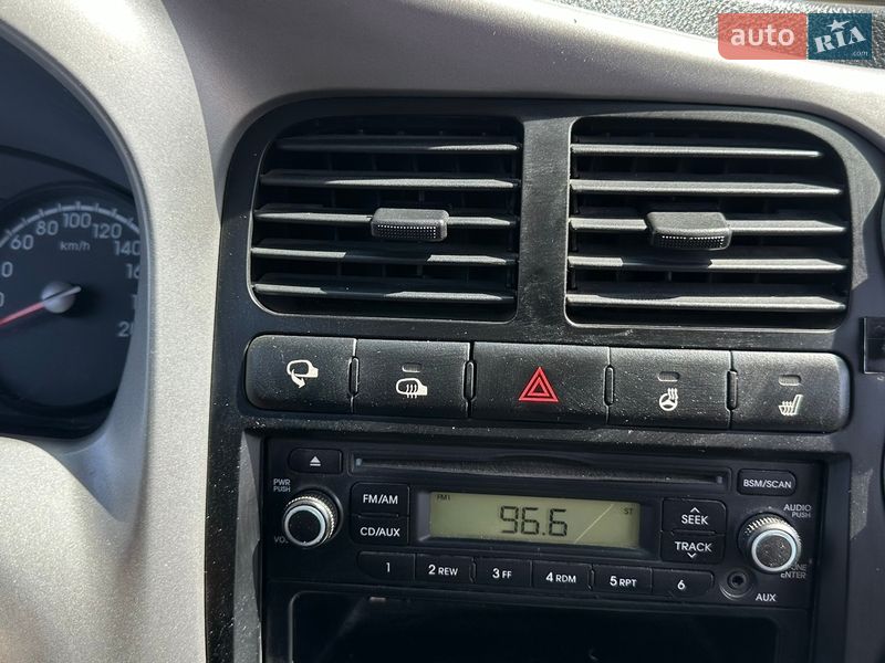Для перевозки животных Kia Bongo 2016 в Одессе