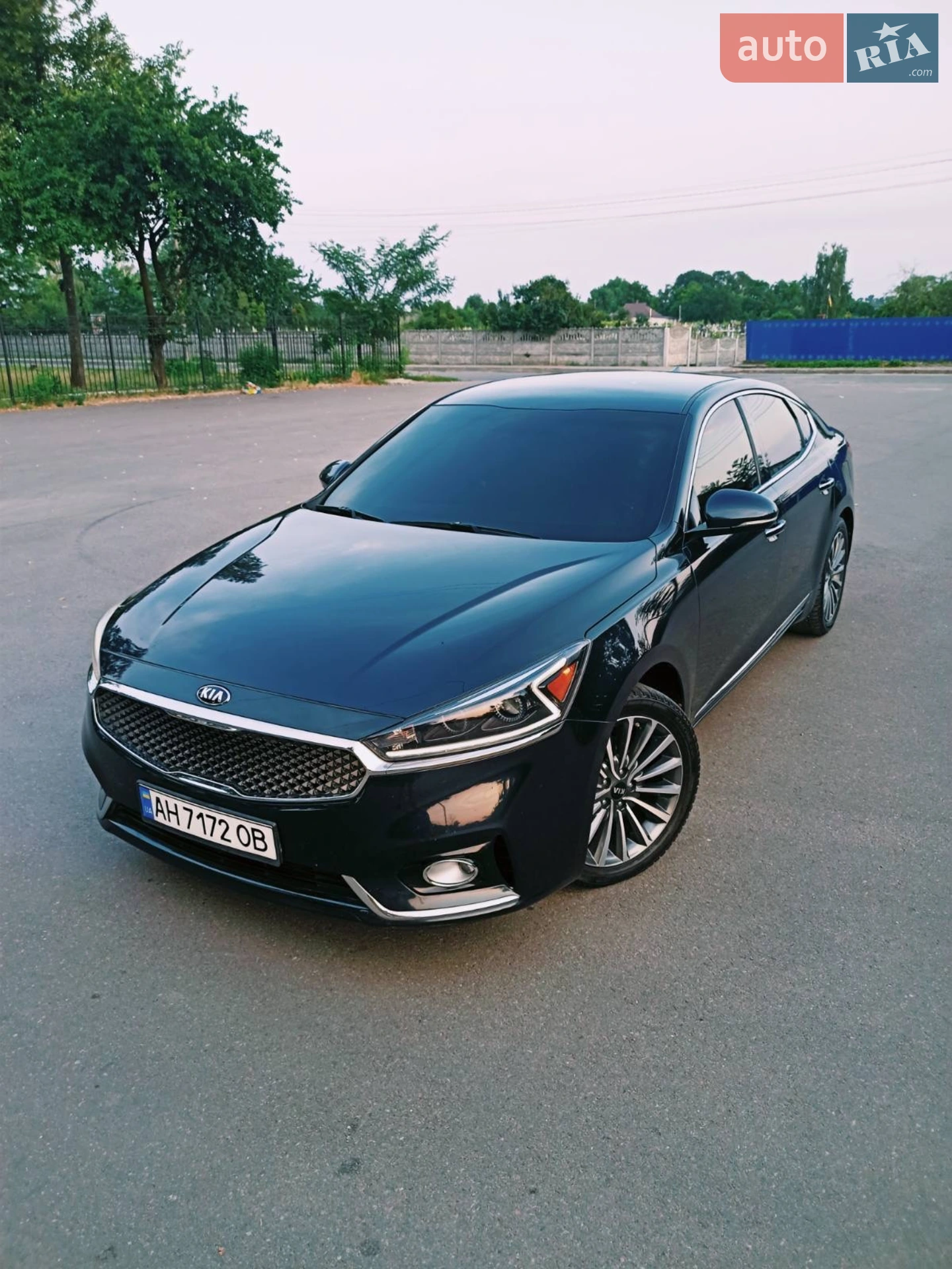 Фото авто 4