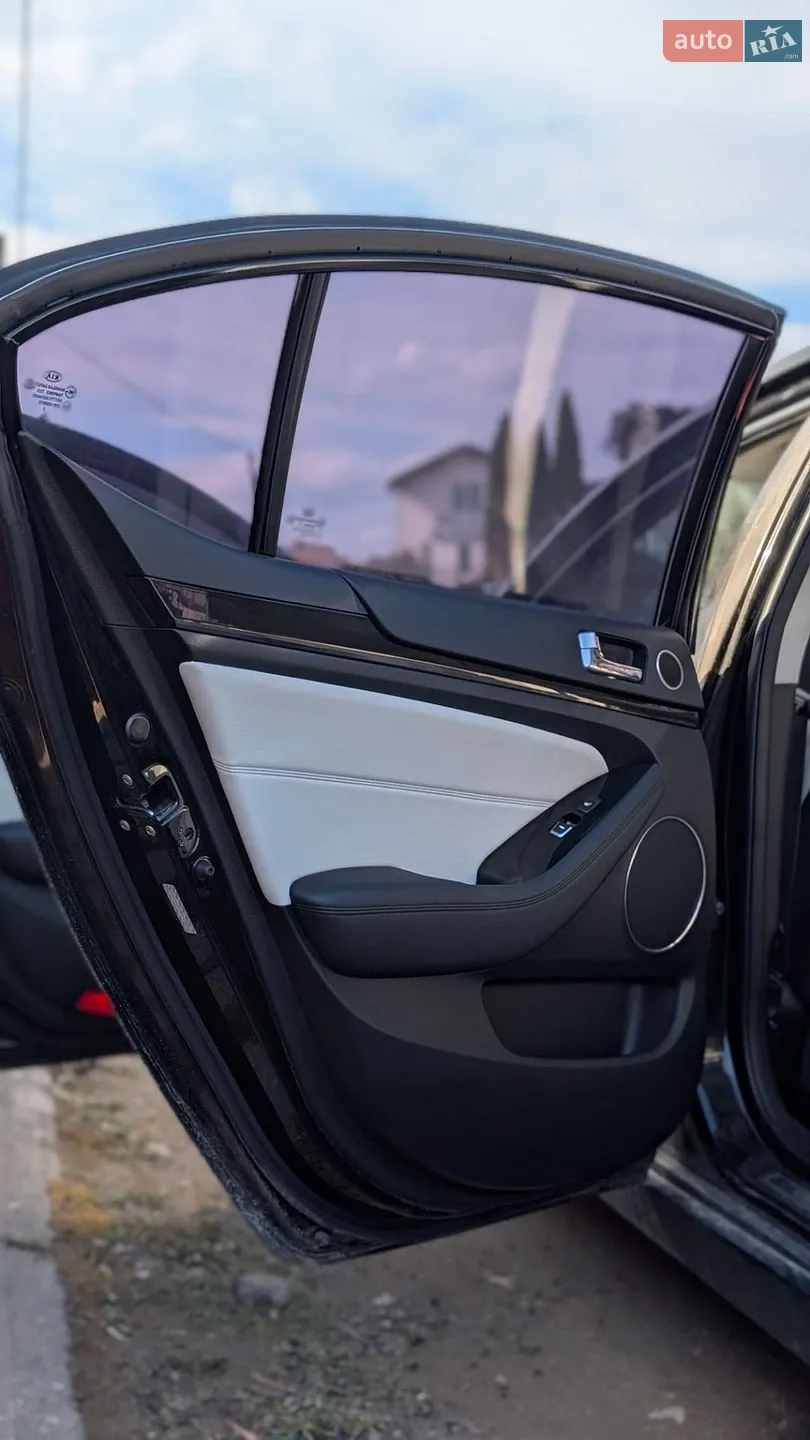 2013 Kia Cadenza - мініатюра 40