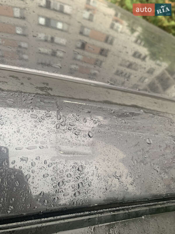 Мінівен Kia Carens 2008 в Києві фото 17 Мінівен Kia Carens 2008 в Києві