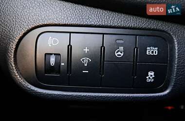 Микровэн Kia Carens 2015 в 