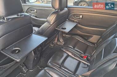 Микровэн Kia Carens 2015 в 
