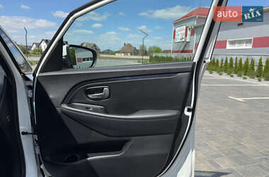 Мікровен Kia Carens 2013 в 