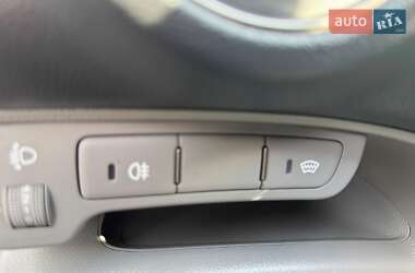 Минивэн Kia Carens 2008 в 