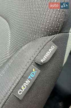 Мікровен Kia Carens 2013 в 