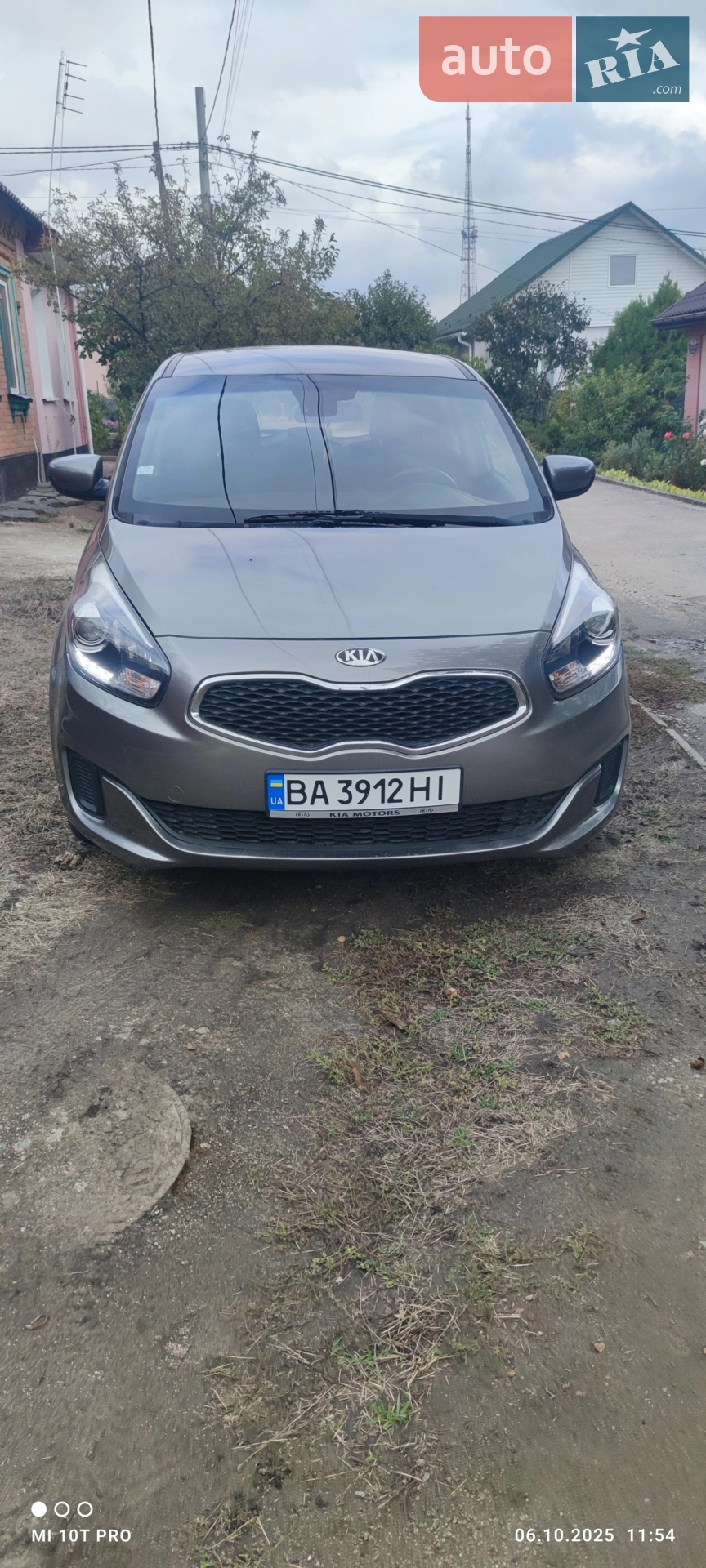 Фото авто 8