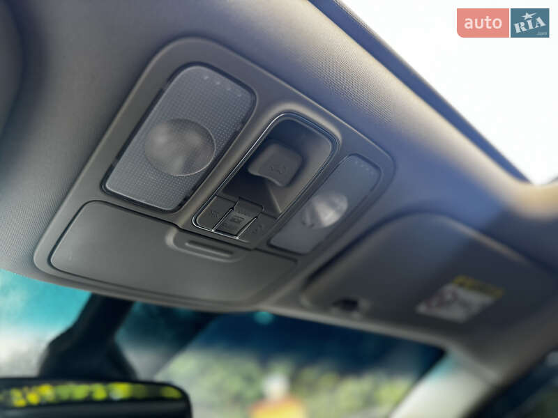 Микровэн Kia Carens 2014 в Василькове