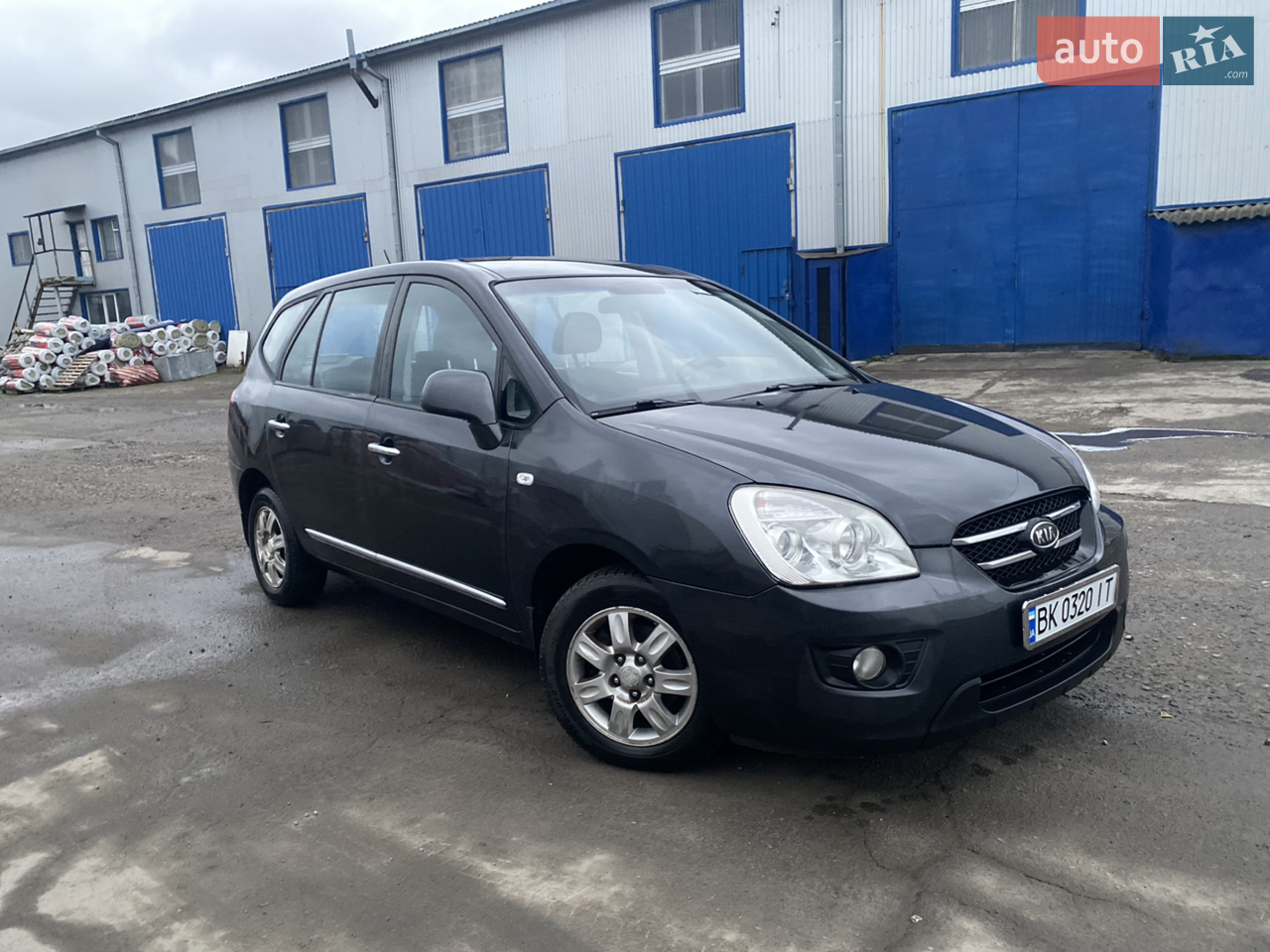 2011 Honda CR-V - мініатюра 17